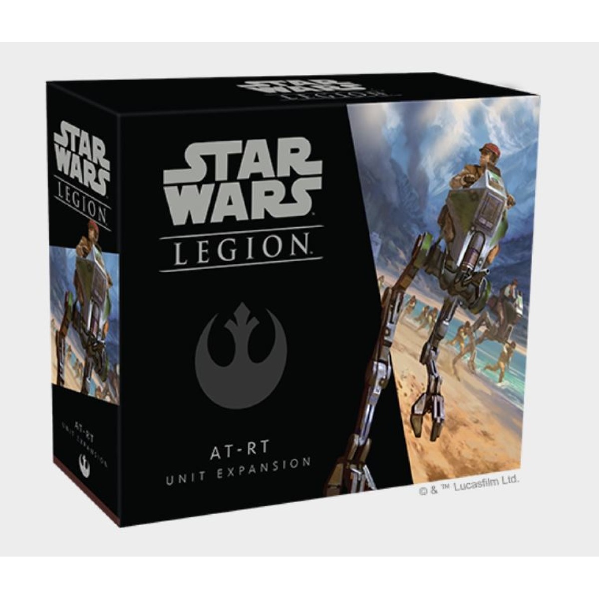 star-wars-legion-miniatures-game-at-rt-unit-expansion